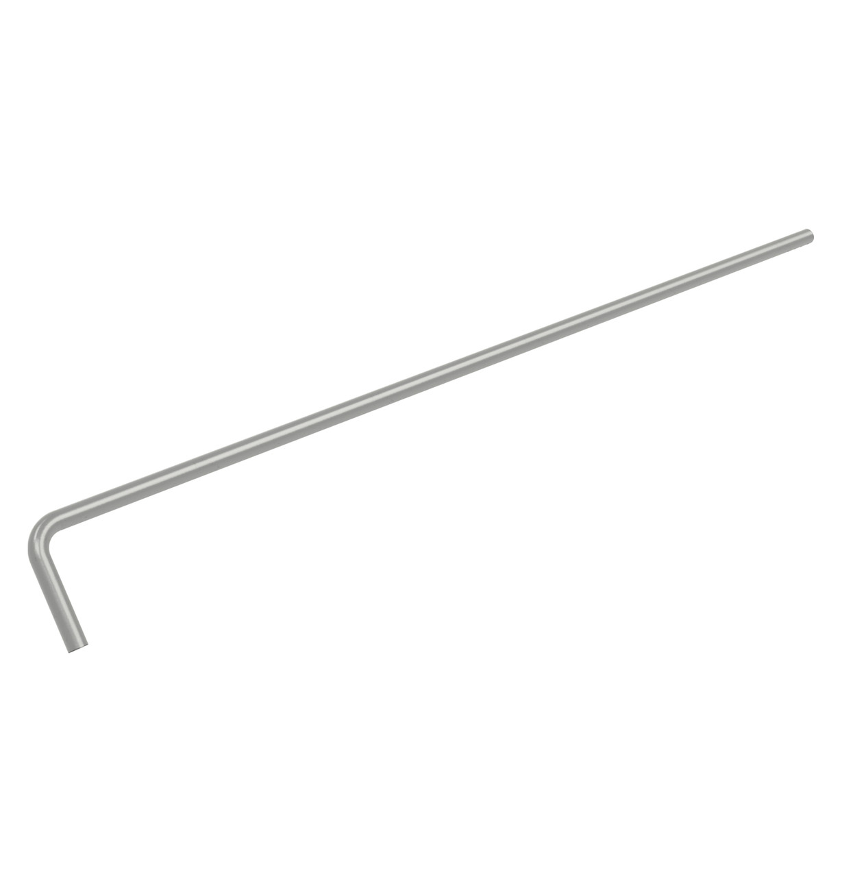 GE Appliances Genuine OEM WR74X10326 - Rod