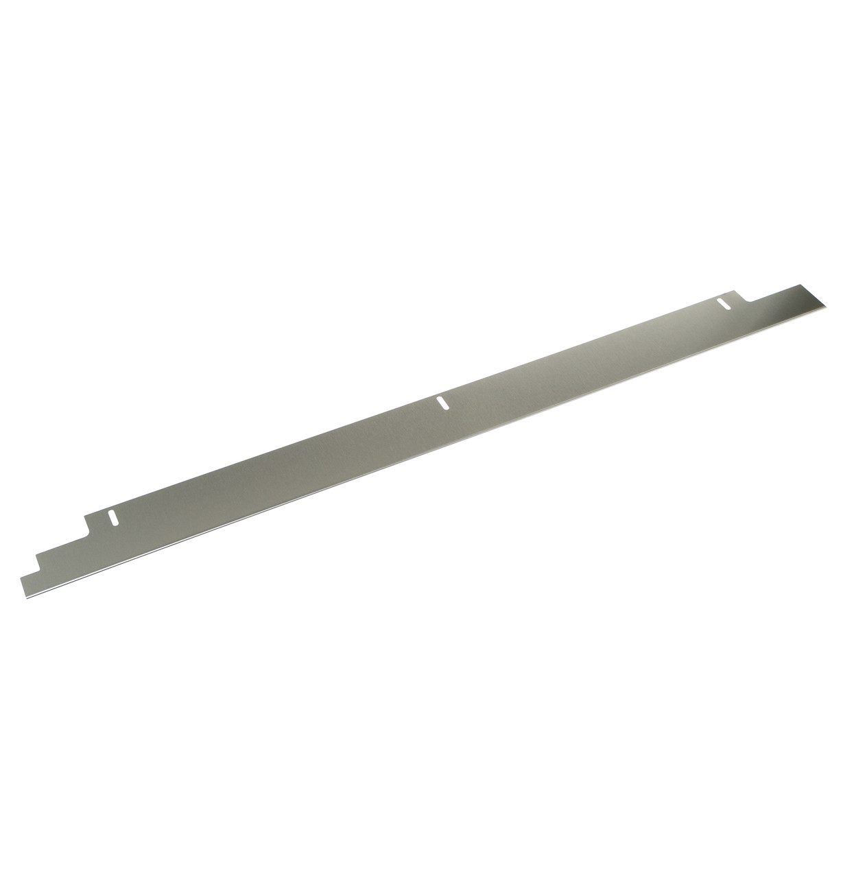 GE Appliances WR74X33029 - Toe Kick Skirt 42"
