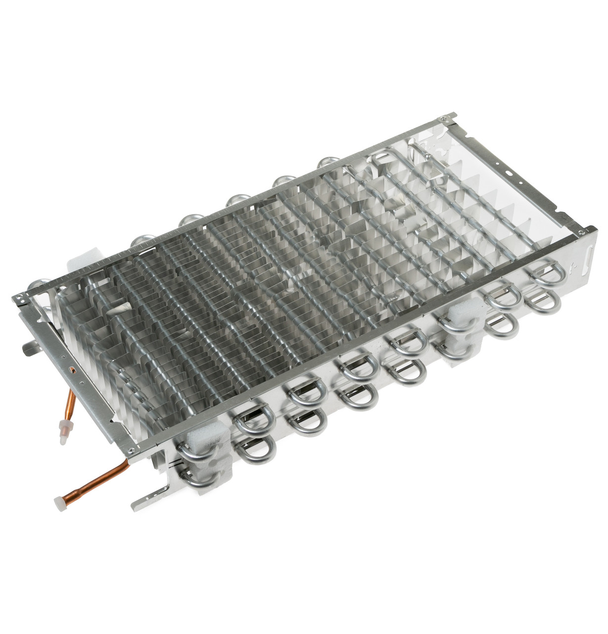 GE Appliances WR85X39480 - Evaporator