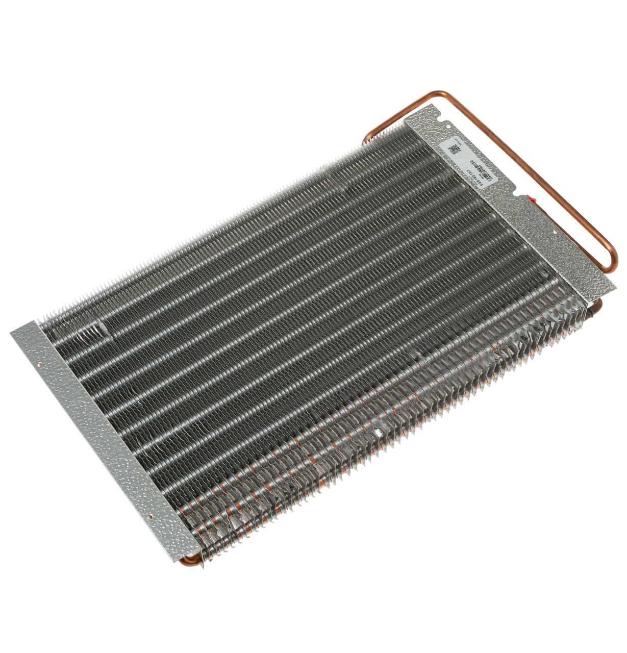 GE Appliances WR87X20947 - Evaporator Bm Asm - Image 2