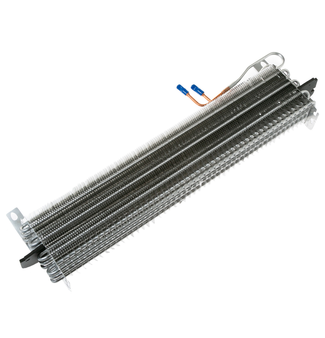 GE Appliances WR87X36101 - Freezer Evaporator