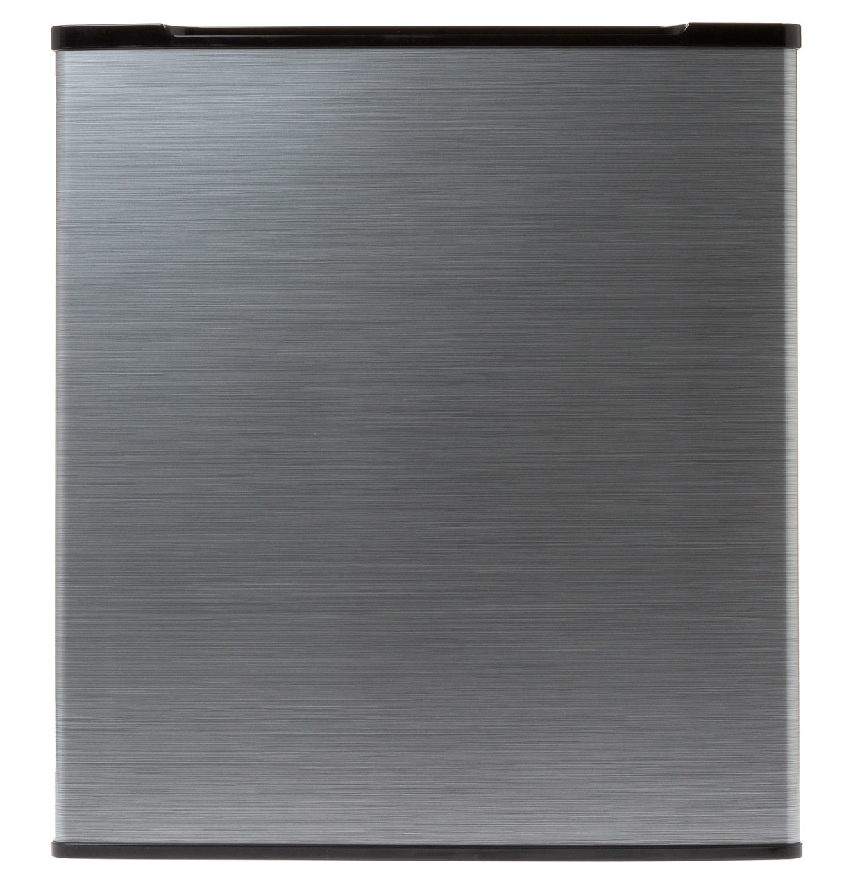 GE Appliances WR90X20274 - R Door Assembly