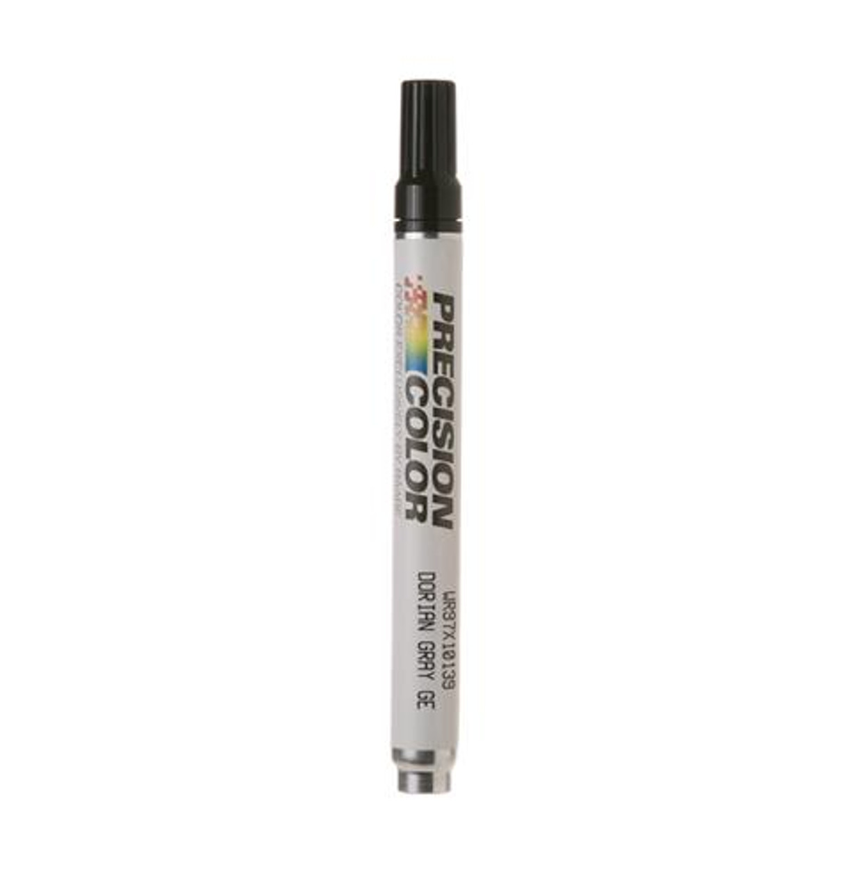 GE Appliances WR97X10139 - Dorian Gray Touch-Up Paint Pen 0.3 Oz