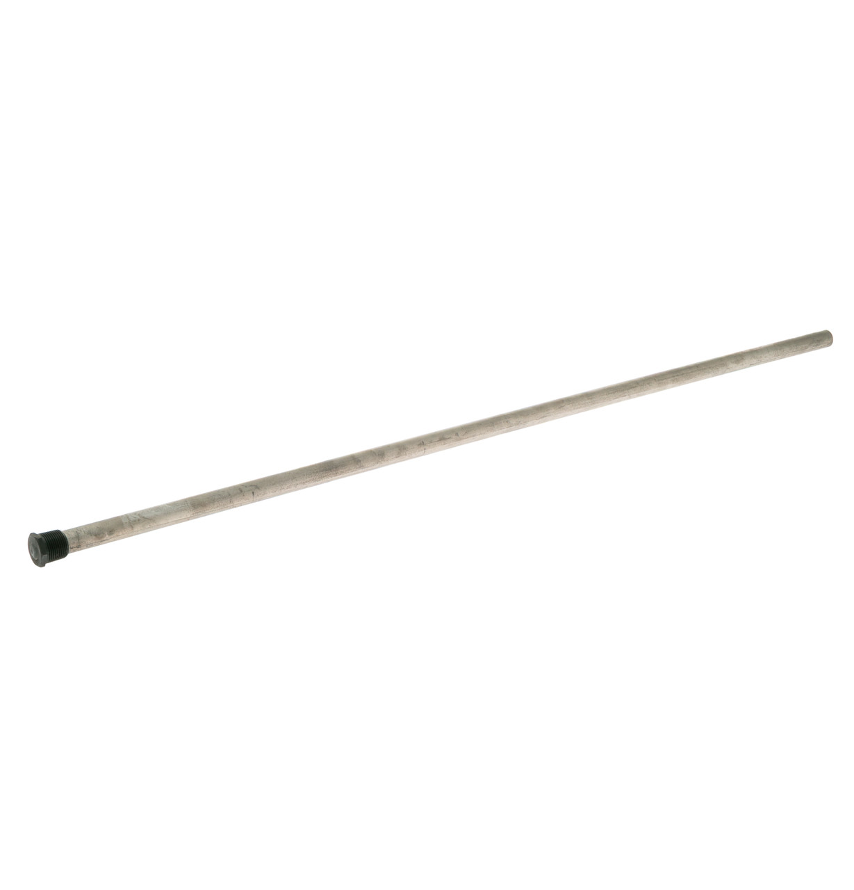 GE Appliances Genuine OEM WS02X22203 - Anode Rod-Mag 24" S