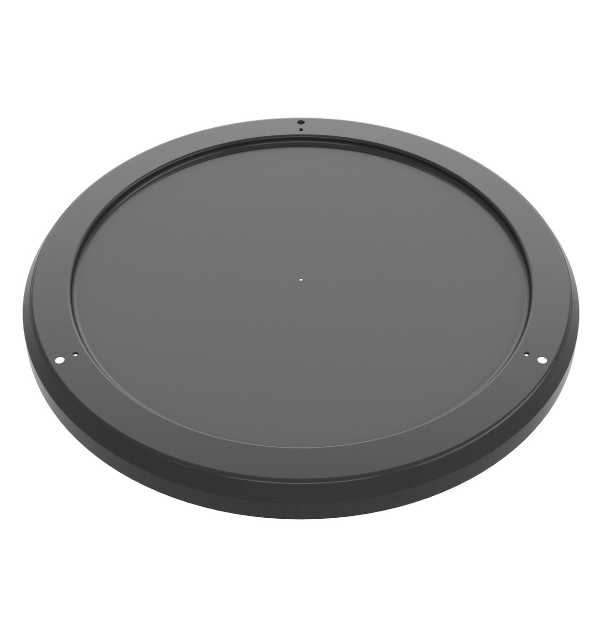 GE Appliances Genuine OEM WS02X22841 - Cover Bottom