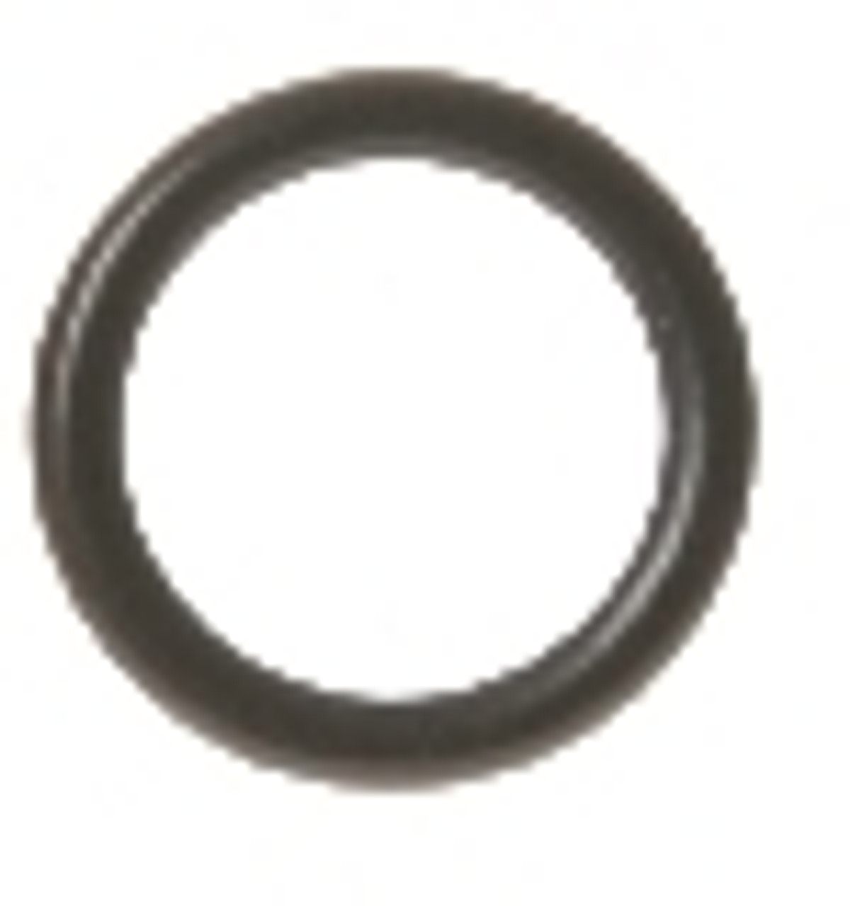GE Appliances WS03X10024 - Seal O-Ring