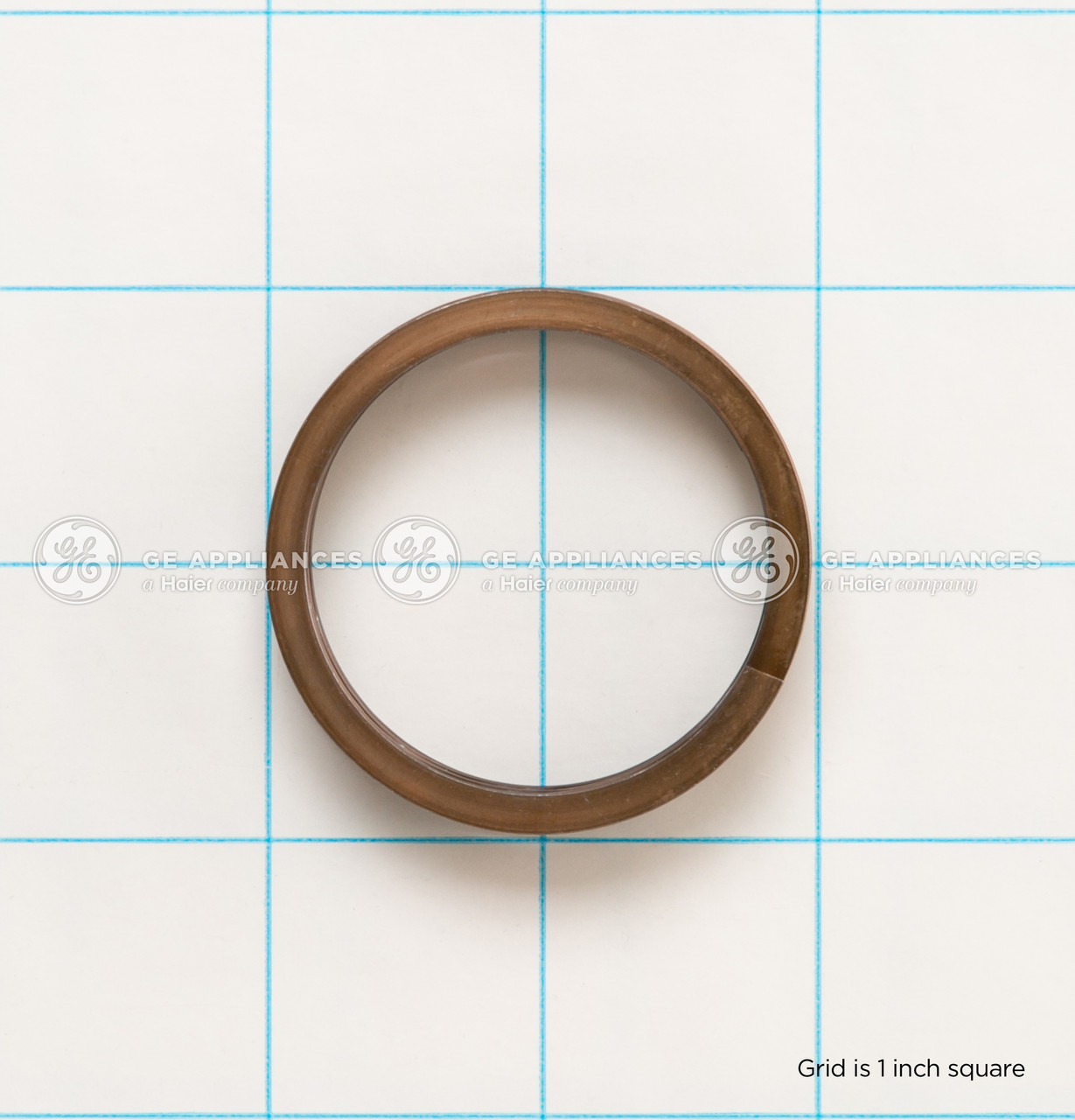 GE Appliances Genuine OEM WS03X10034 - Washer Wave - Grid View