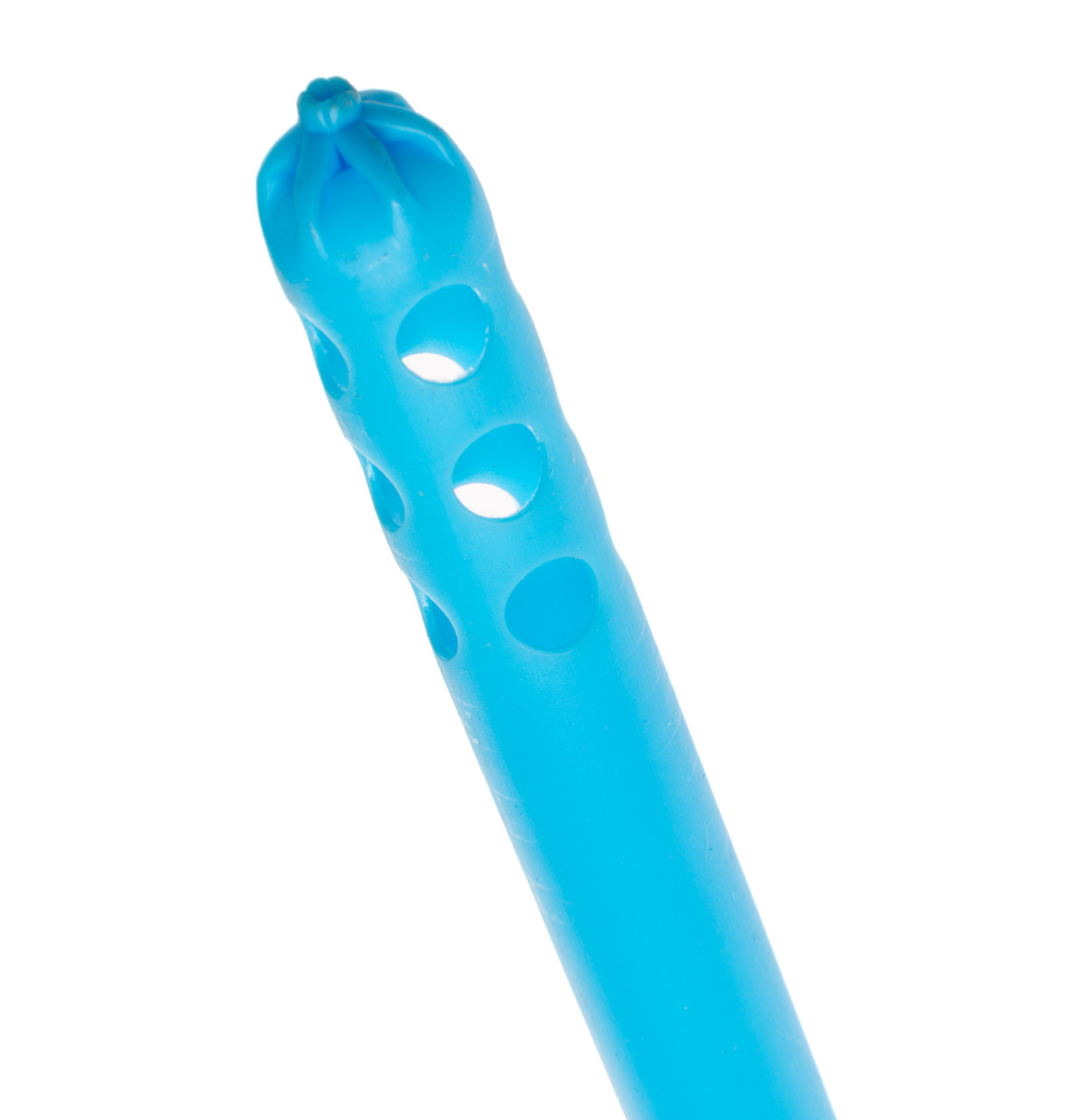 GE Appliances Genuine OEM WS08X22141 - Dip Tube - View 3