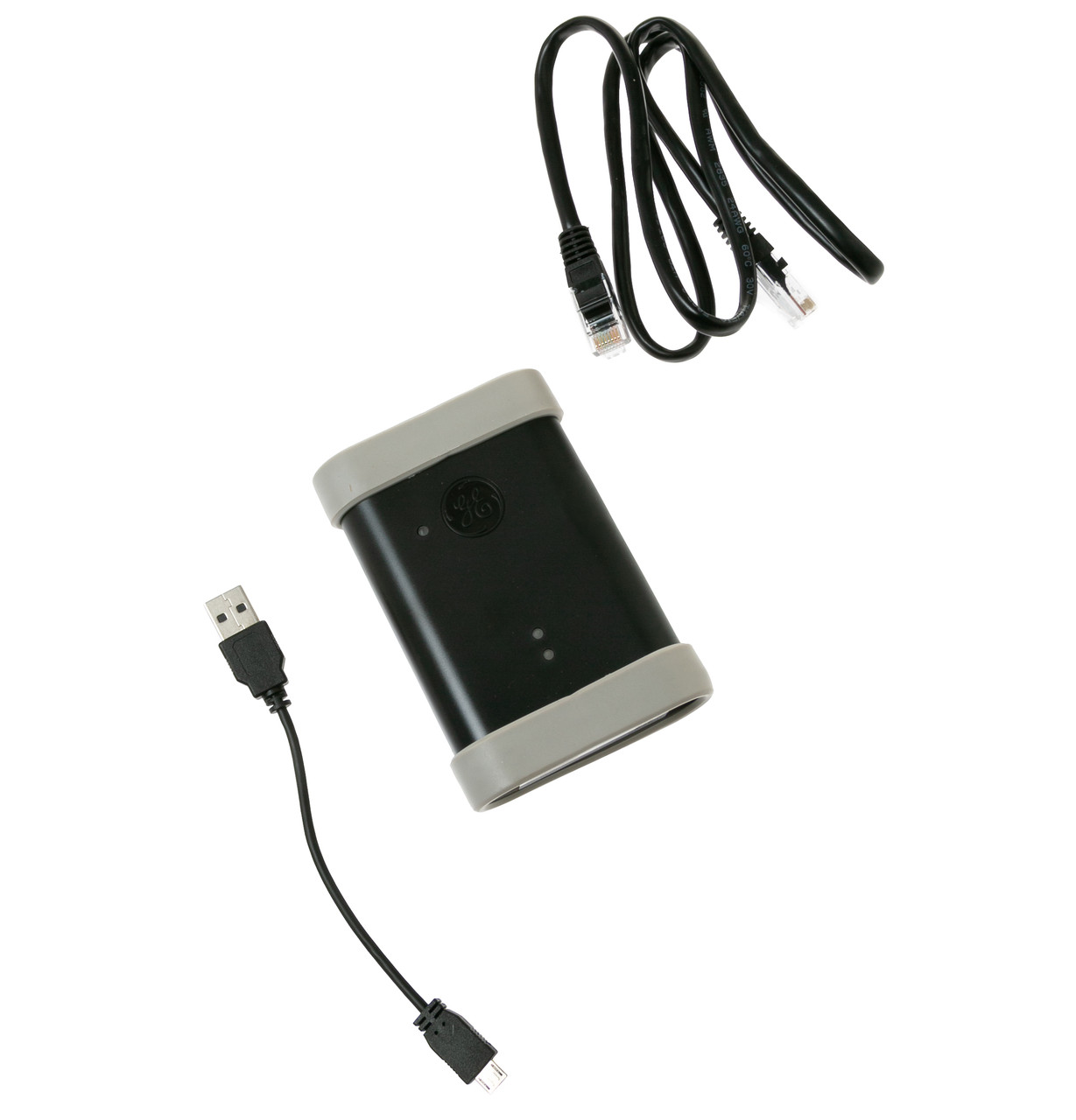 GE Appliances WX05X15005 - Appliance Service Tool With Software