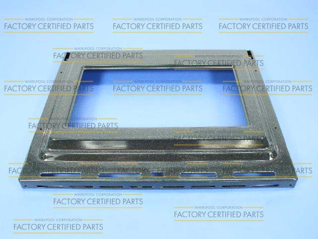 Whirlpool Genuine OEM WP9759413 - Liner-Door