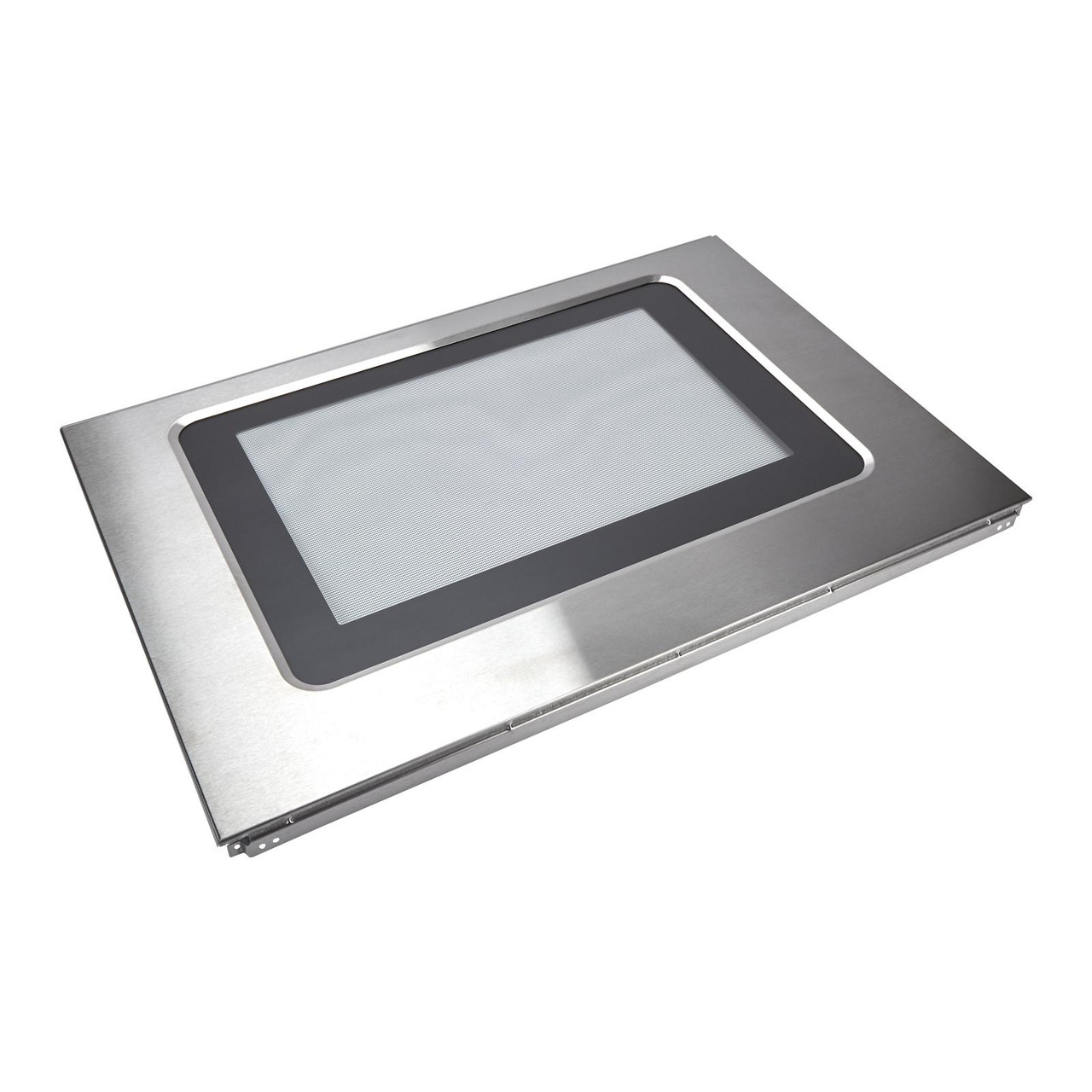 Whirlpool Genuine OEM WPW10330077 - Glass-Door