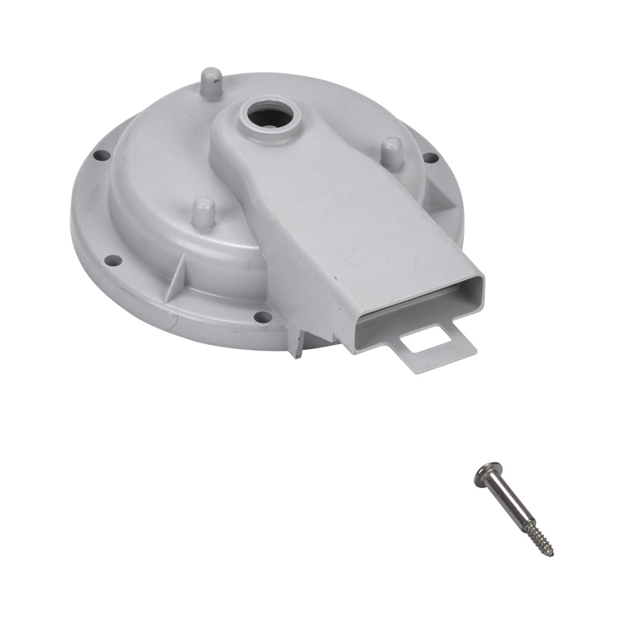 Whirlpool W10296525 - Outlet