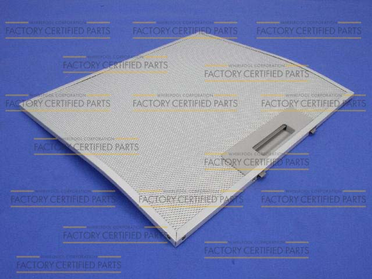 Whirlpool W10321364 - Filter