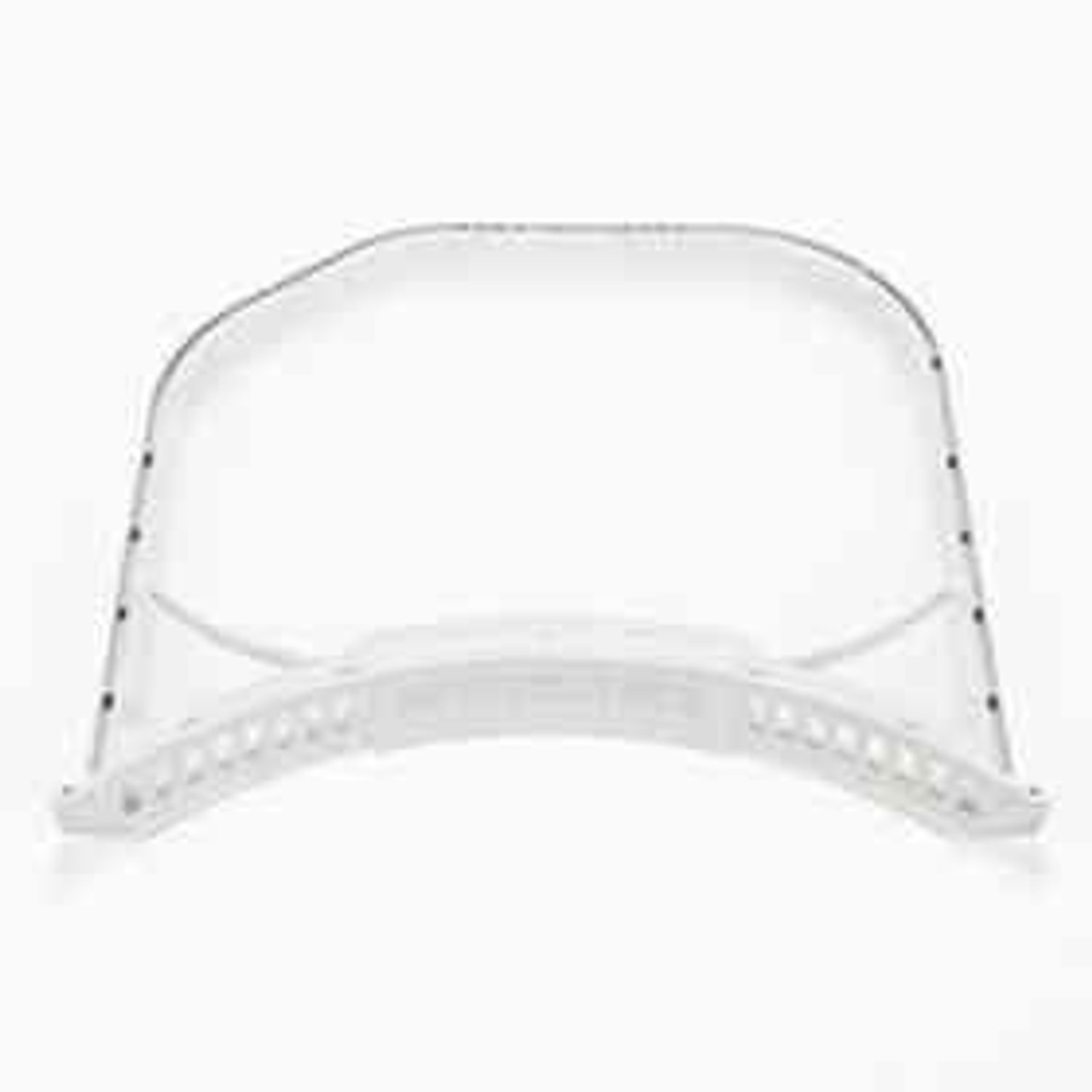 LG ADQ56656401 - Filter Assembly,Lint
