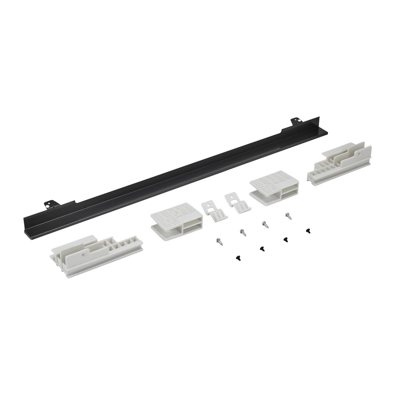 Whirlpool Genuine OEM W10889259 - Deflctr-Ht