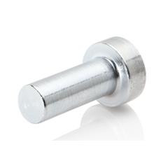 Whirlpool Genuine OEM W10898070 - Tool