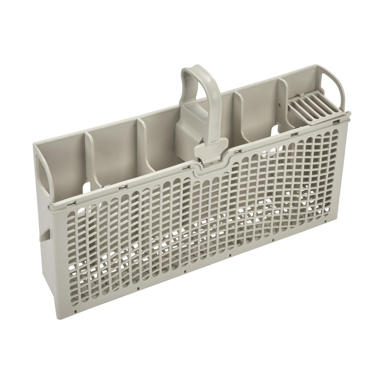 Whirlpool Genuine OEM W11027965 - Baskt-Ware