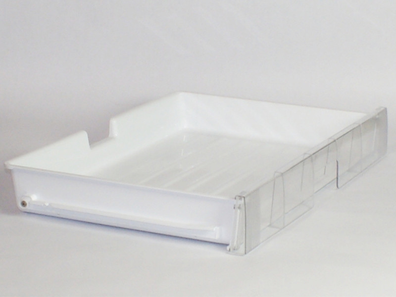 LG AJP73874601 - Tray Assembly,Fresh Room