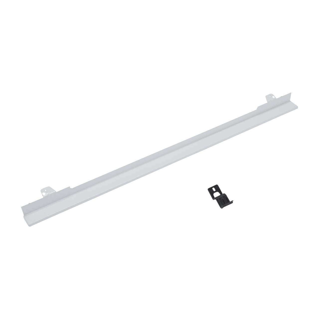 Whirlpool Genuine OEM W11173681 - Deflctr-Ht