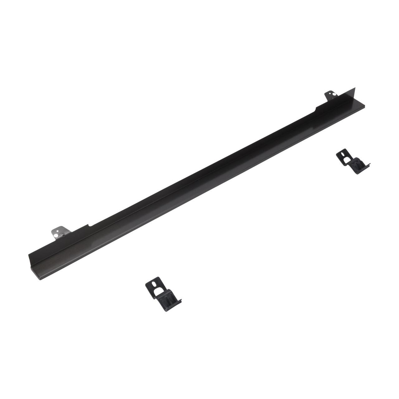 Whirlpool W11173700 - Deflctr-Ht