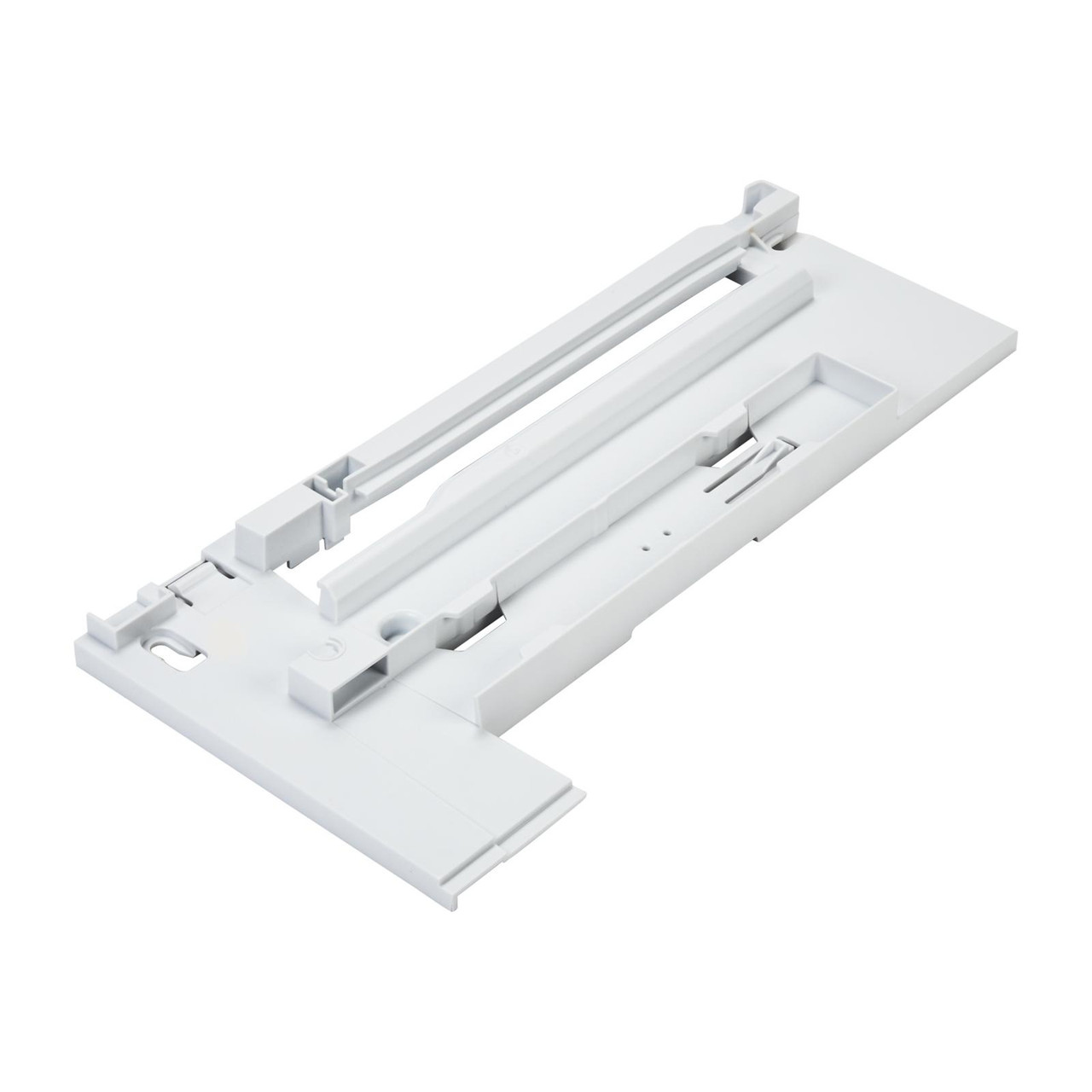 Whirlpool Genuine OEM W11173721 - Plate