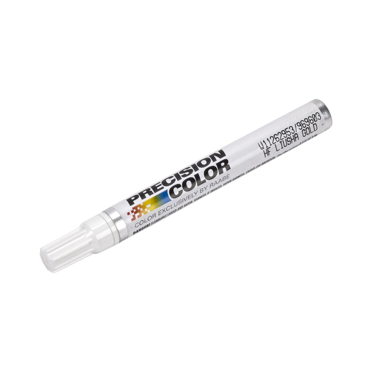 Whirlpool Genuine OEM W11262953 - Touch-Up