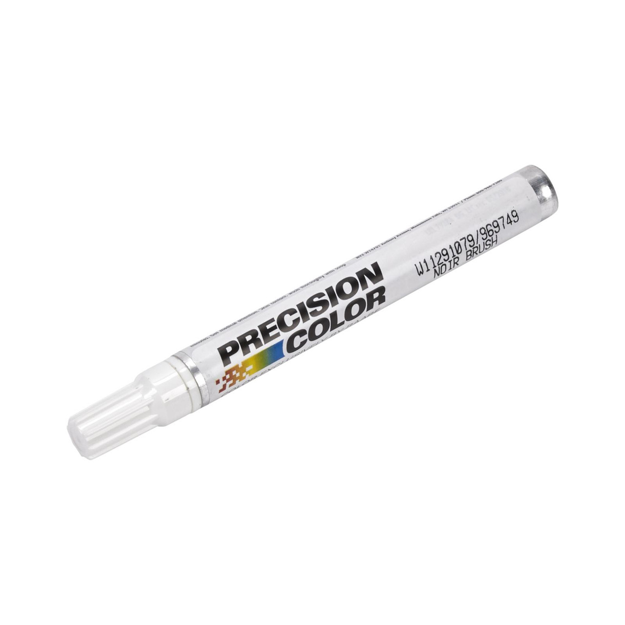 Whirlpool Genuine OEM W11291079 - Touch-Up