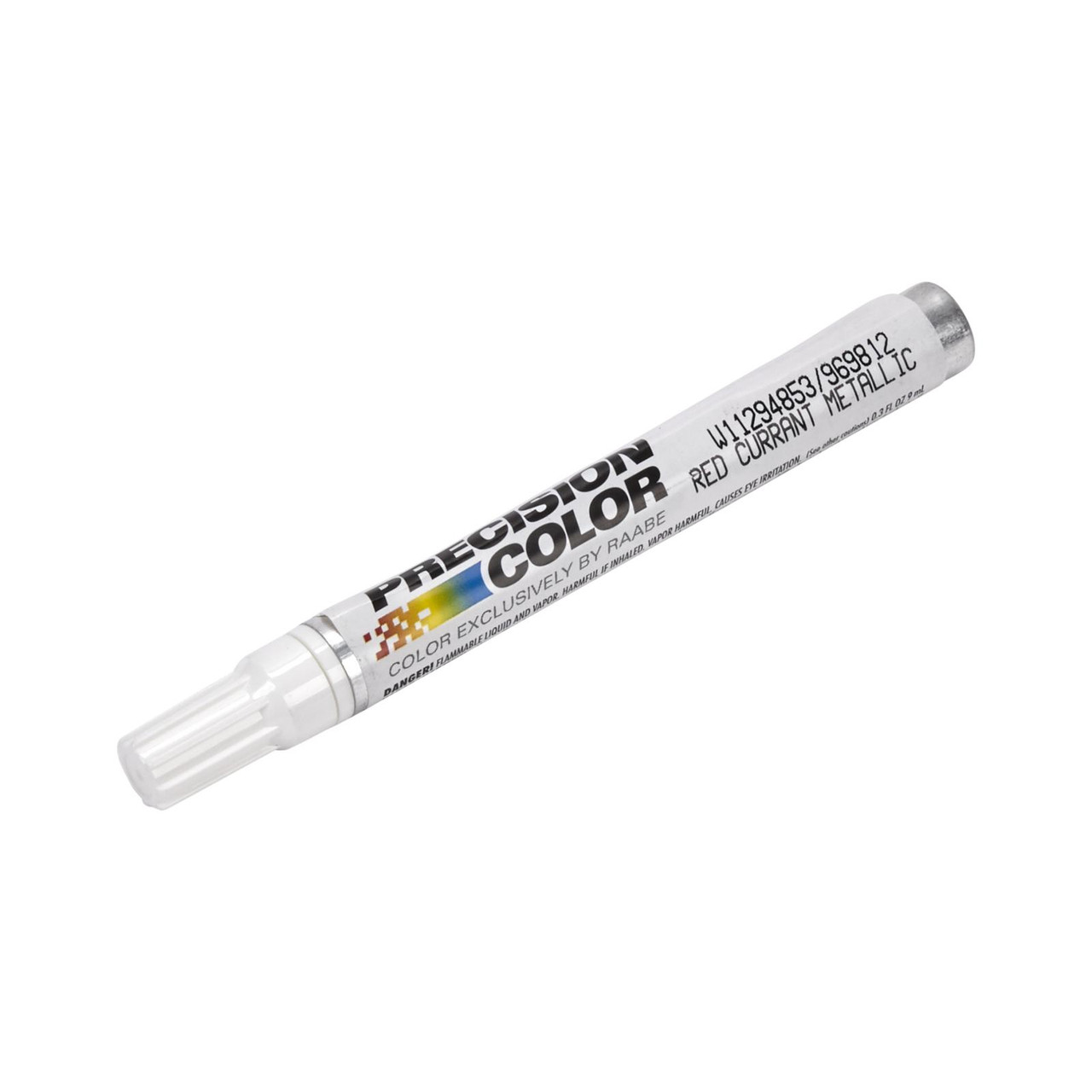 Whirlpool Genuine OEM W11294853 - Touch-Up