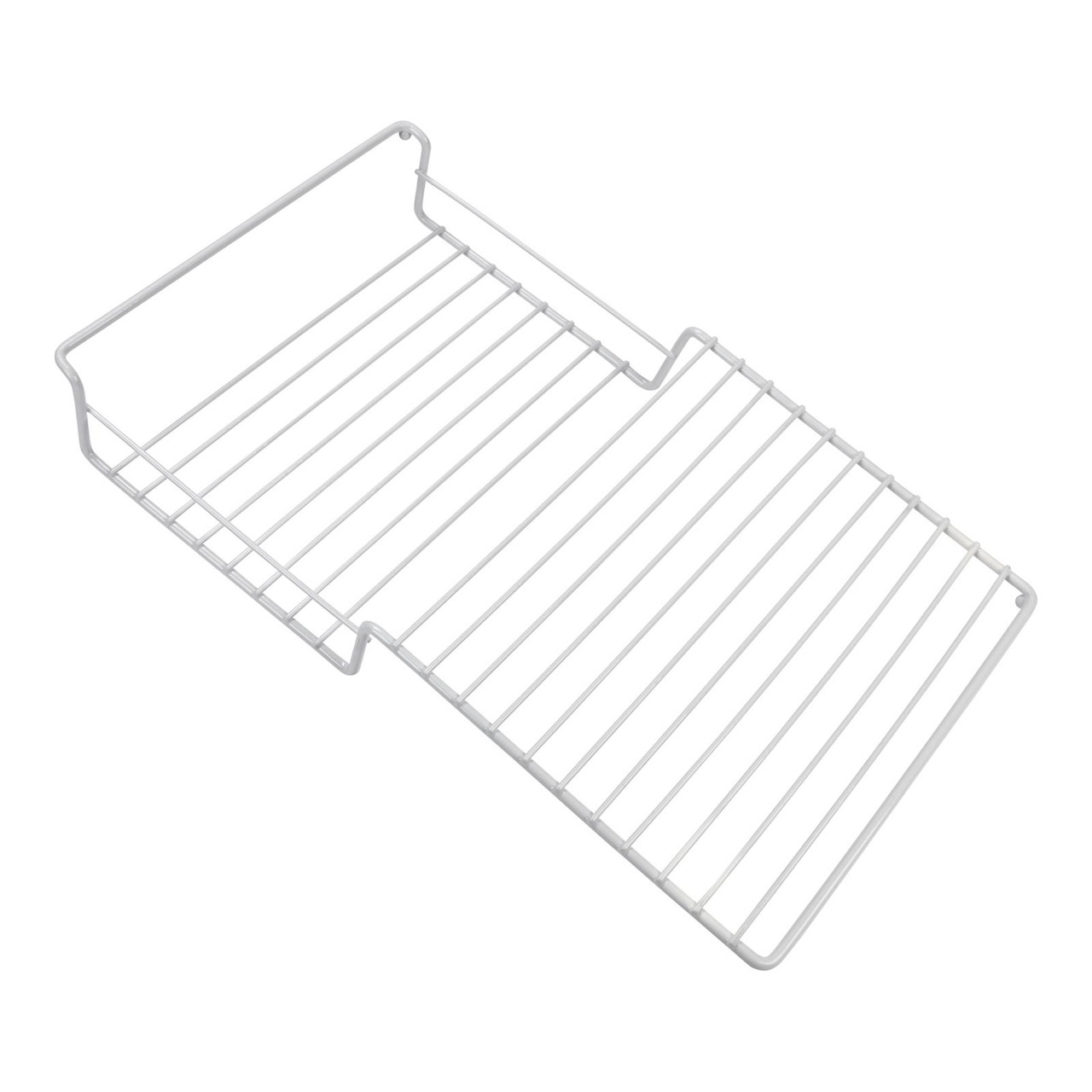 Whirlpool Genuine OEM W11403892 - Shelf-Wire