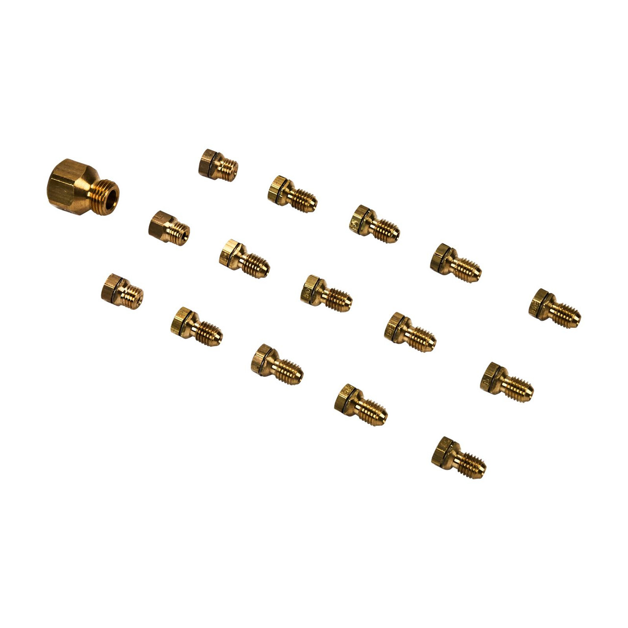 Whirlpool Genuine OEM W11428599 - Cnvrsn-Kit