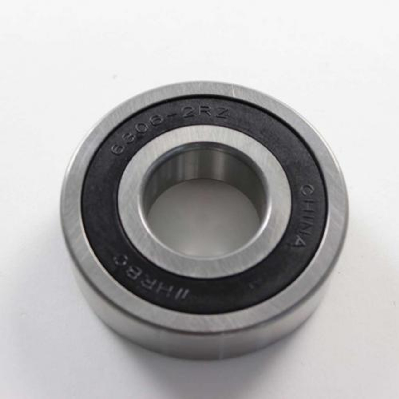 LG 4280EN4001F - Bearing,Ball