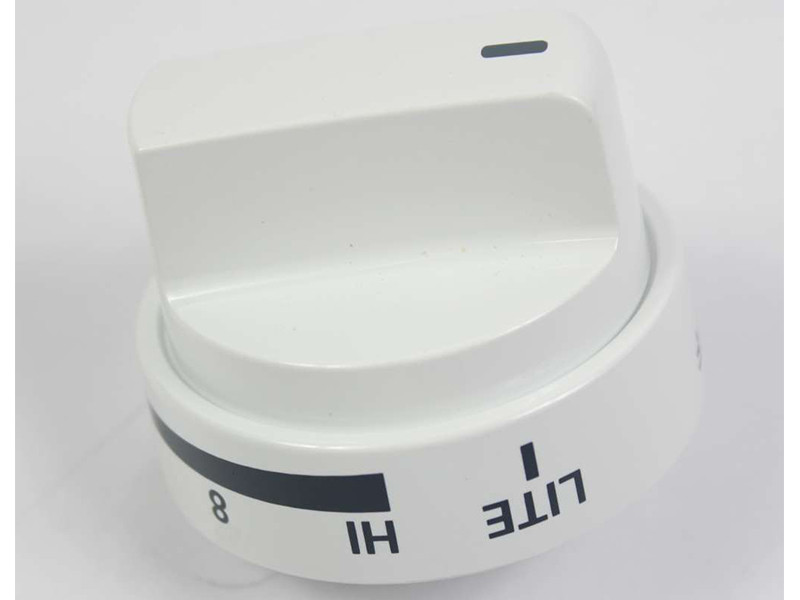 LG AEZ73453511 - Knob Assembly
