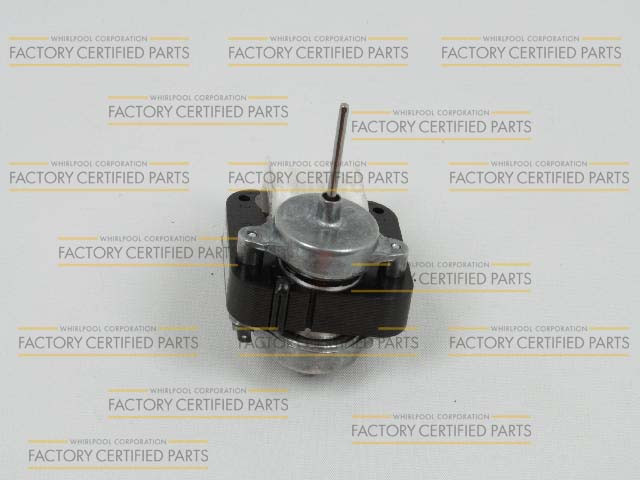 Whirlpool Genuine OEM WP10449501 - Motor-Evap