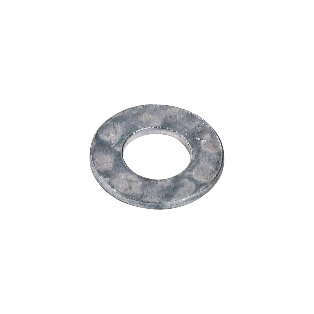 Whirlpool Genuine OEM WP120393 - Washer