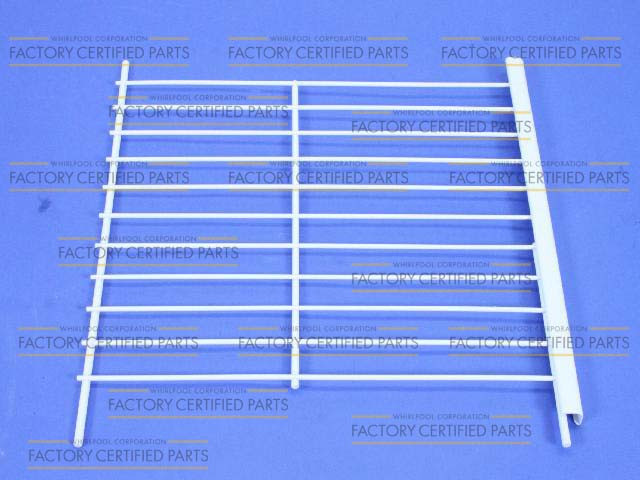 Whirlpool Genuine OEM WP2174267 - Shelf-Wire