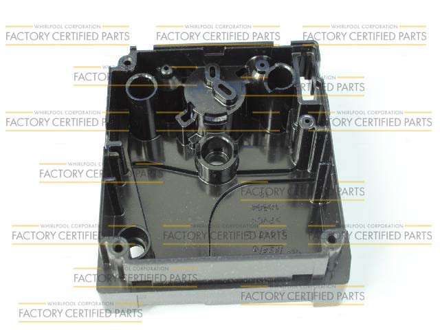 Whirlpool Genuine OEM WP2195914 - Housing-Im