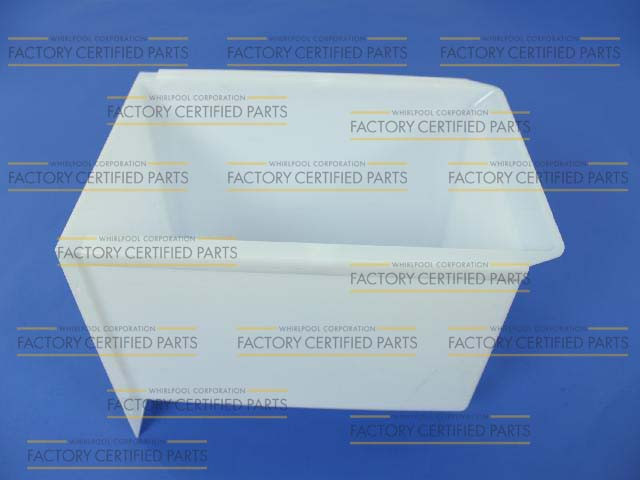 Whirlpool Genuine OEM WP2196089 - Container