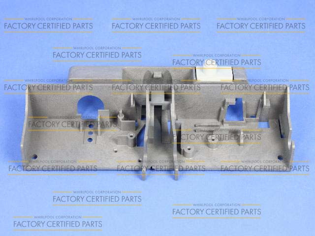 Whirlpool Genuine OEM WP22003067 - Bracket