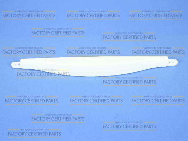 Whirlpool Genuine OEM WP2206934W - Handle