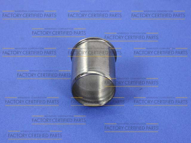 Whirlpool Genuine OEM WP2212365 - Sleeve