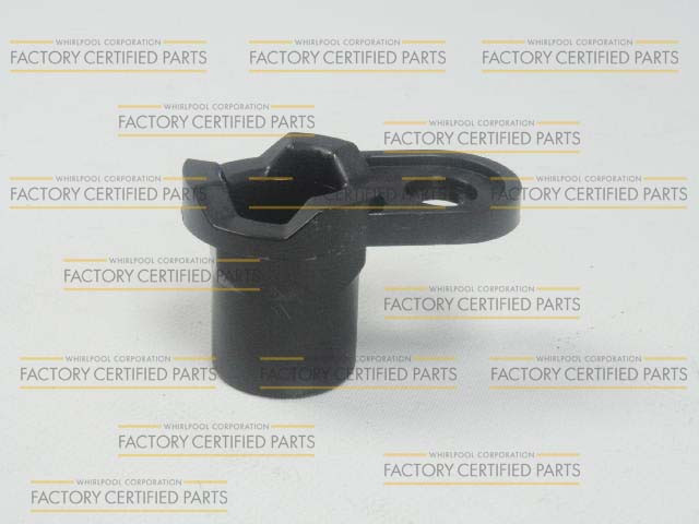 Whirlpool Genuine OEM WP2223752 - Cam-Door