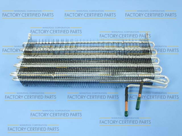 Whirlpool Genuine OEM WP2263920 - Evaporator