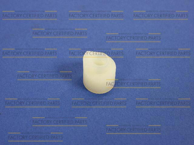 Whirlpool Genuine OEM WP2316859 - Bushing