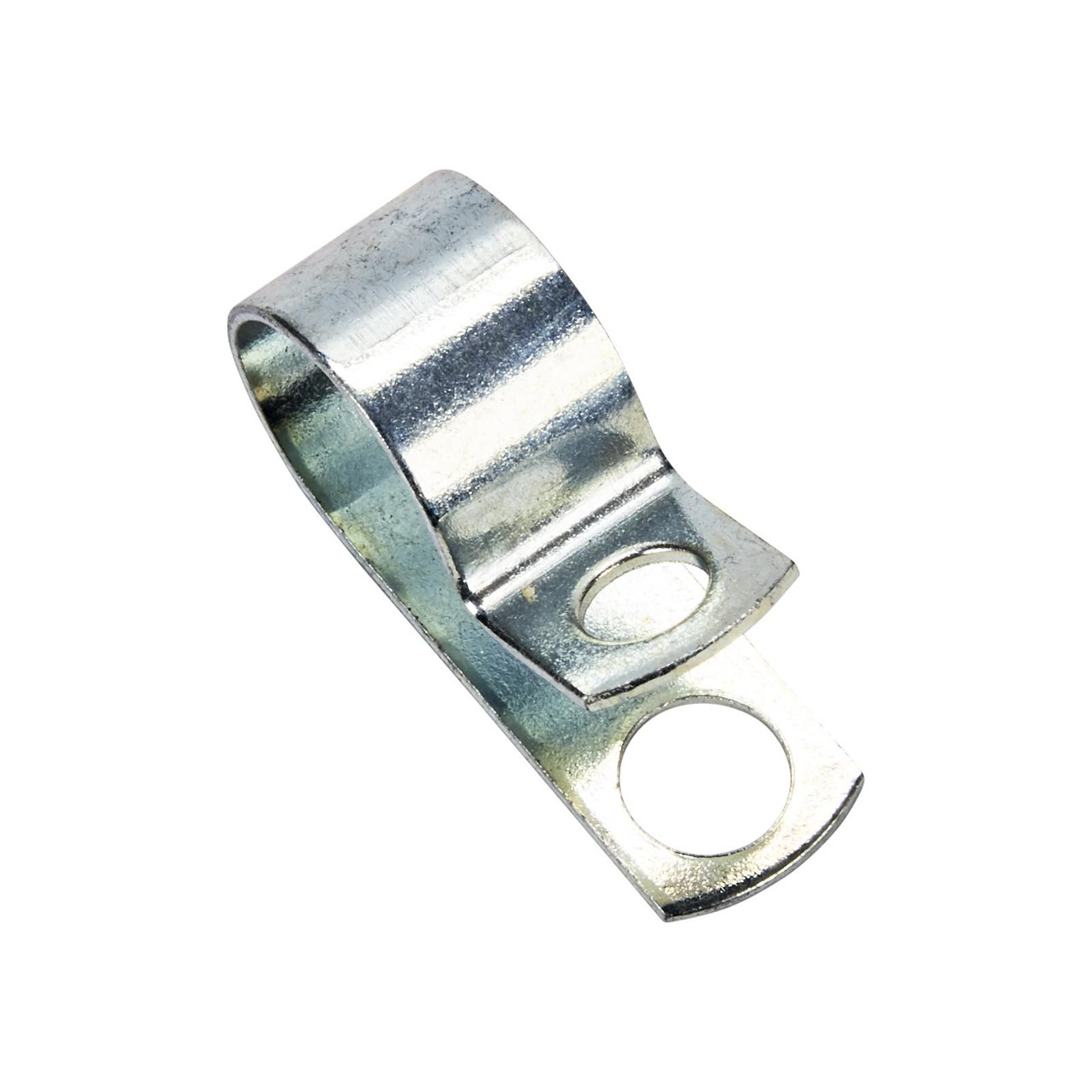 Whirlpool Genuine OEM WP308605 - Clamp