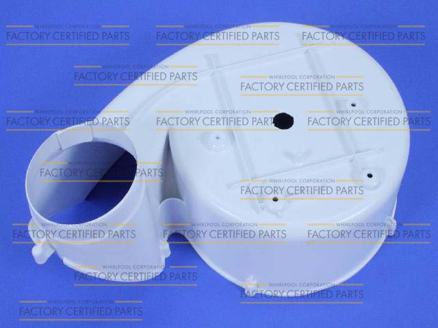Whirlpool Genuine OEM WP33001789 - Housing- B