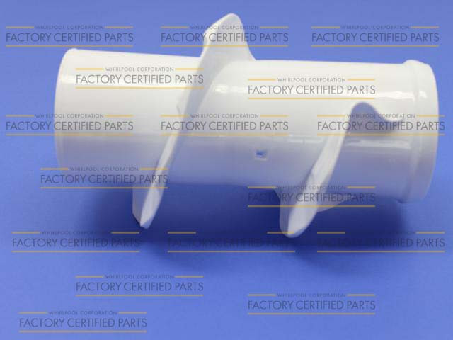Whirlpool Genuine OEM WP3363003 - Mover-Agit