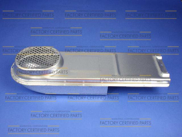 Whirlpool Genuine OEM WP3401380 - Box