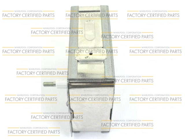 Whirlpool Genuine OEM WP3946476 - Timer
