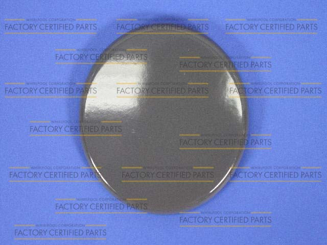 Whirlpool Genuine OEM WP74007421 - Cap-Burner