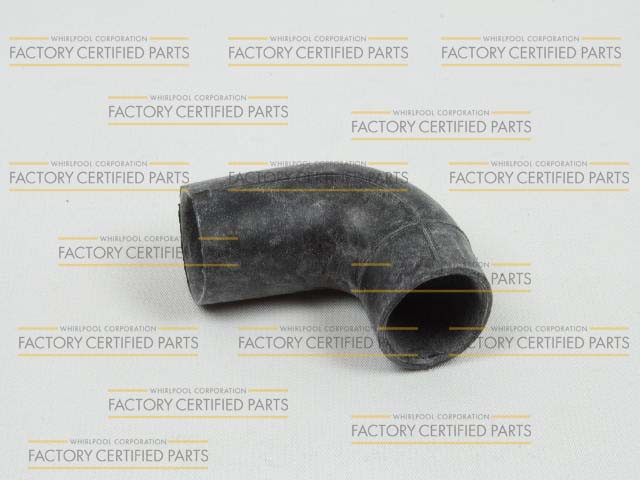Whirlpool Genuine OEM WP8182769 - Hose